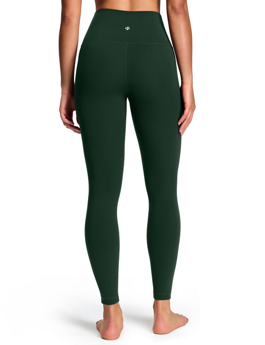 Yoga Leggings