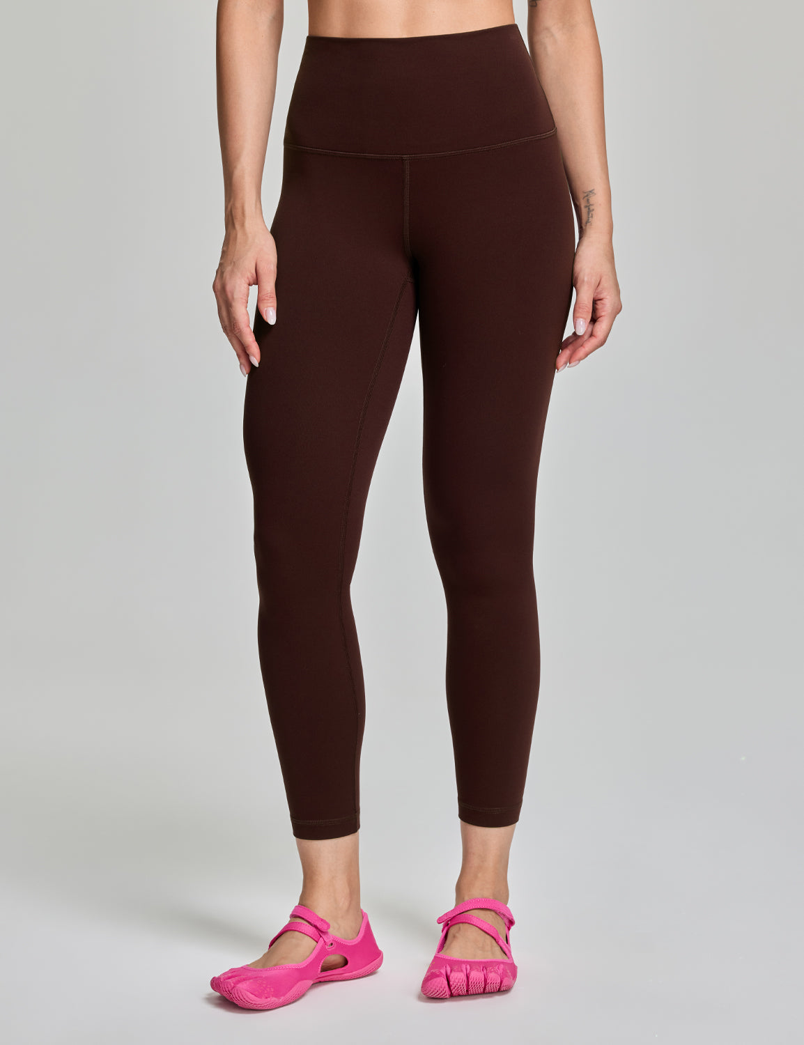 Yoga Leggings