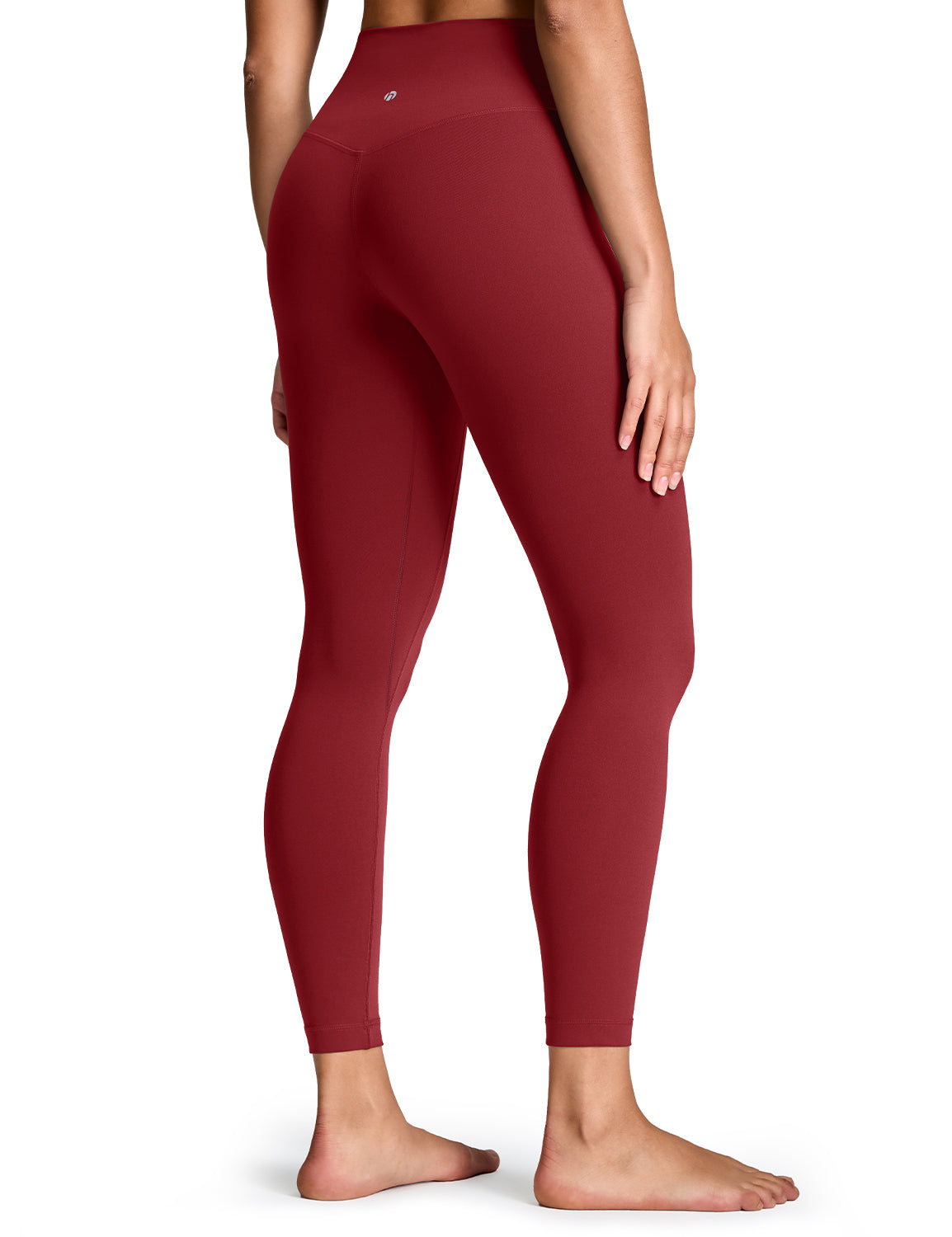 Leggings Carbon Dust