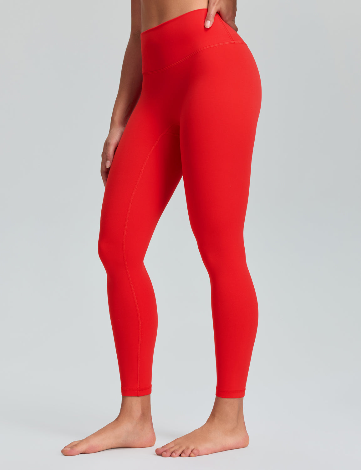 Worktout Leggings