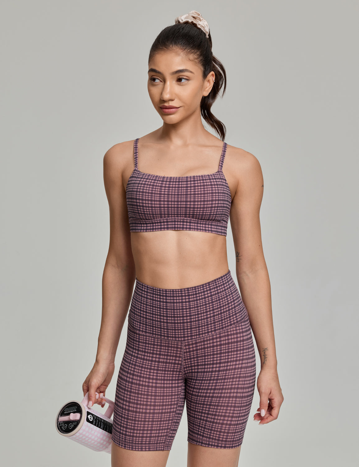 Sports Bras
