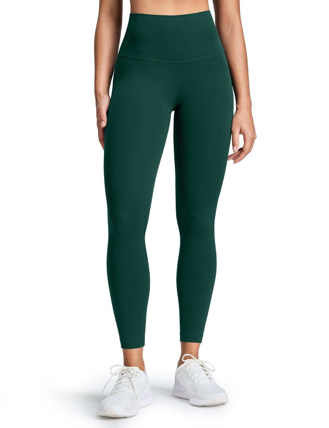 Worktout Leggings