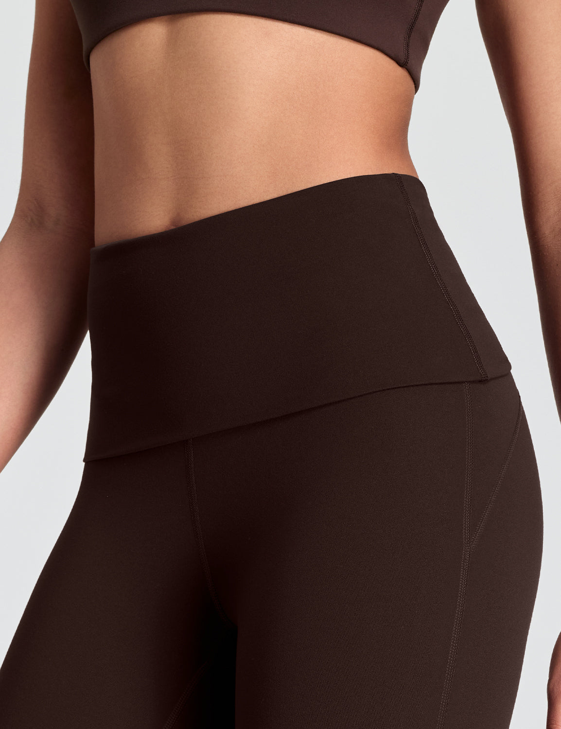 Leggings Lava Cake