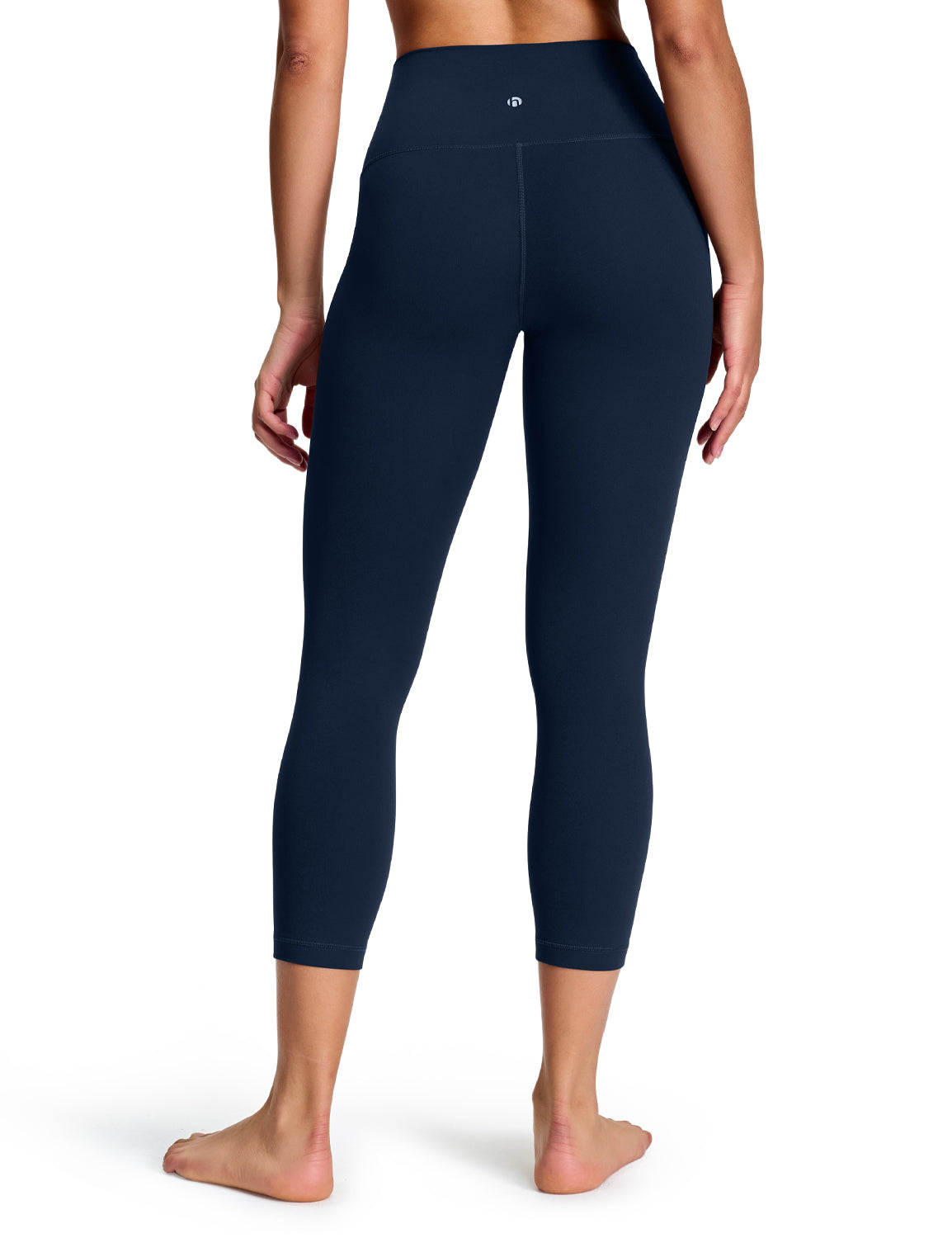 Leggings True Navy