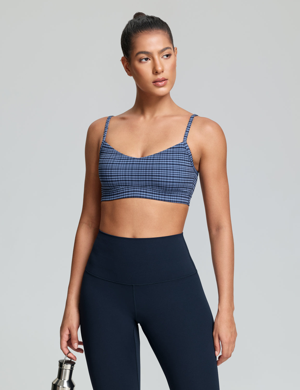 Sports Bras