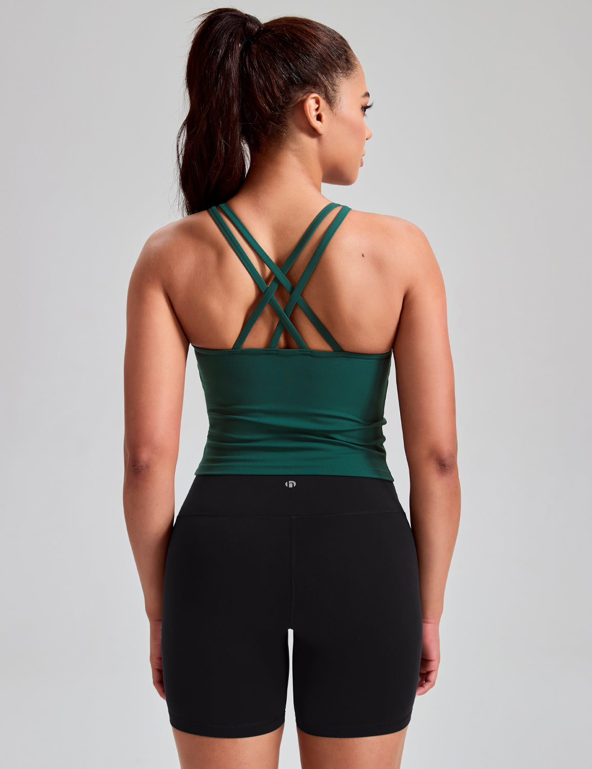 Sports Bras