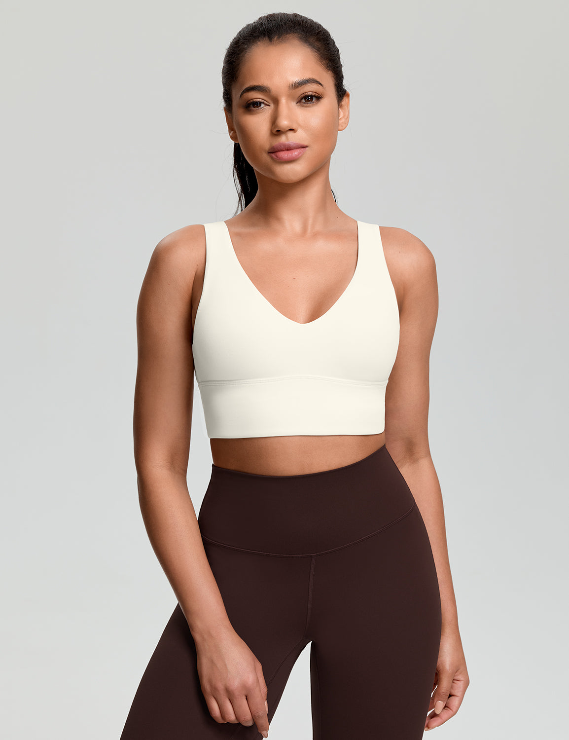 Sports Bras