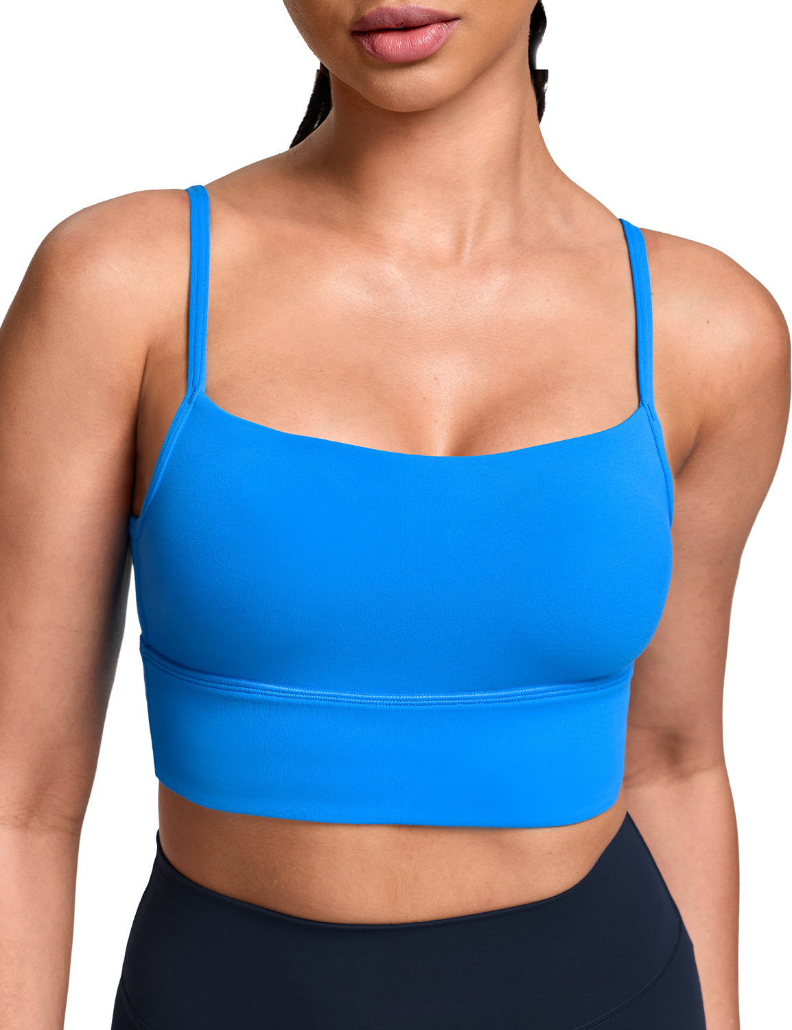 Sports Bras
