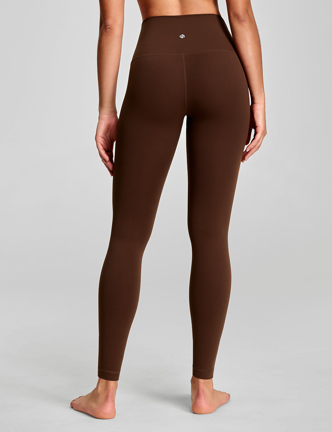 Yoga Leggings