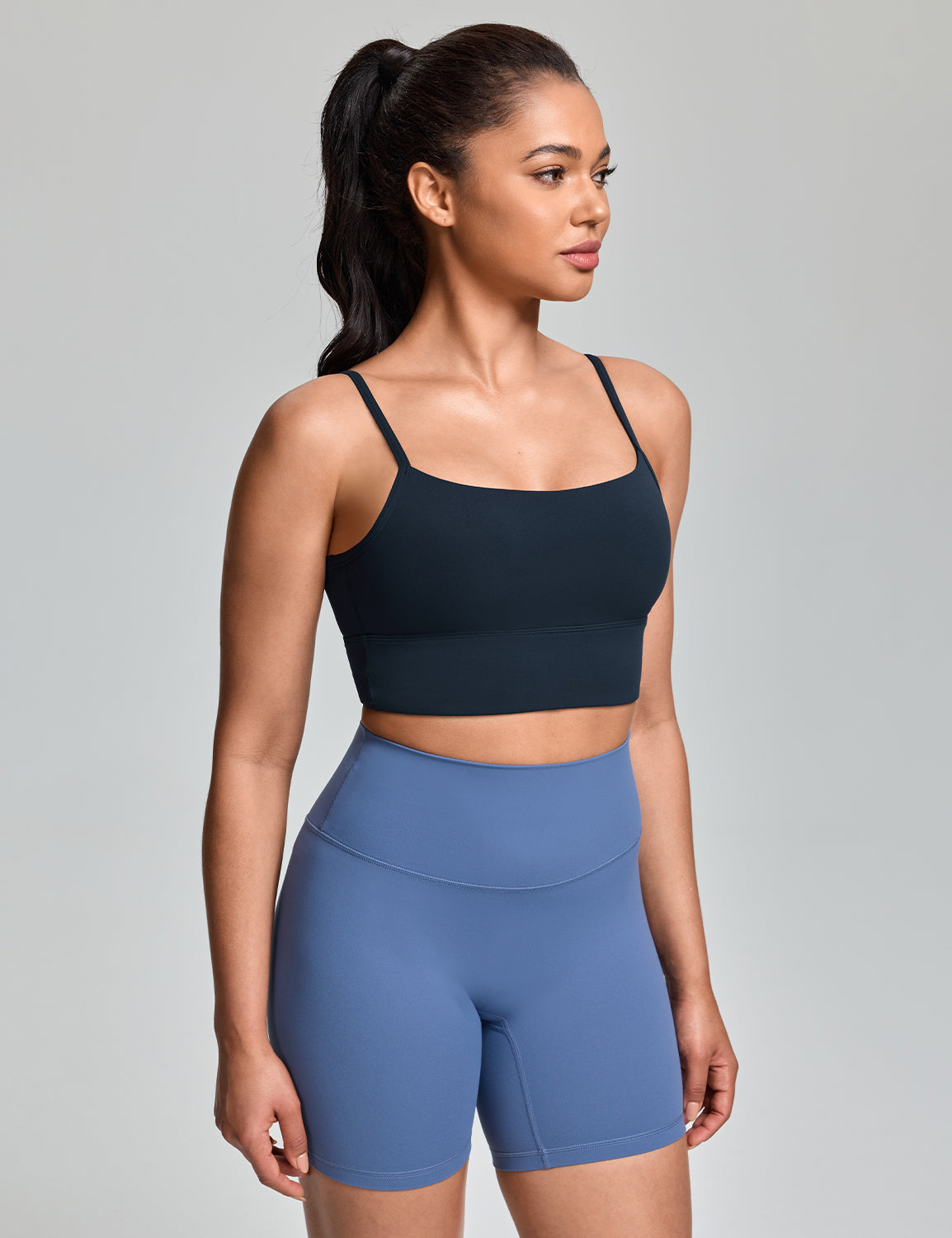 Sports Bras