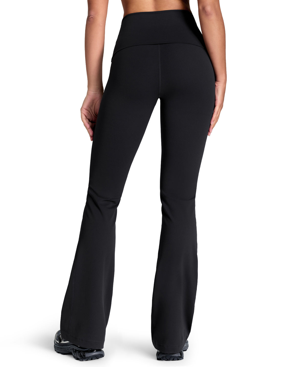 Leggings Black