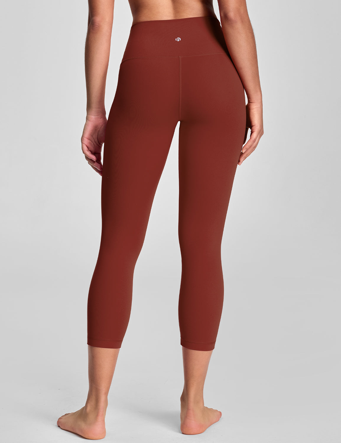 Yoga Leggings