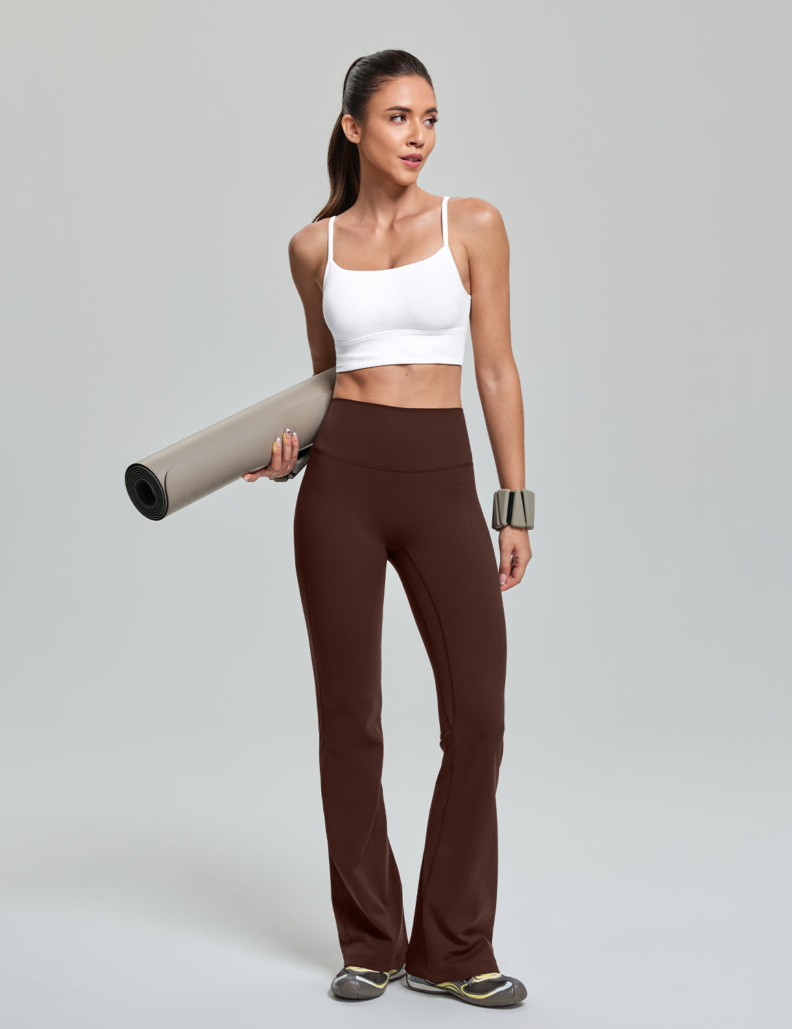 Sports Bras