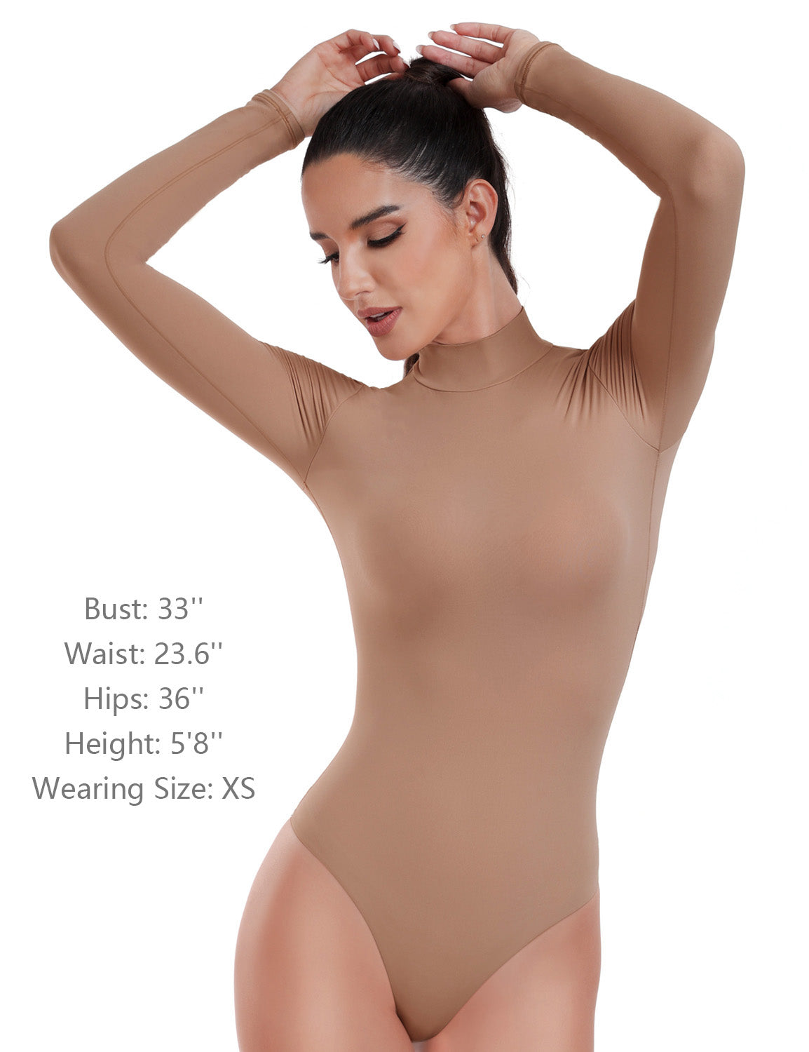bodysuit