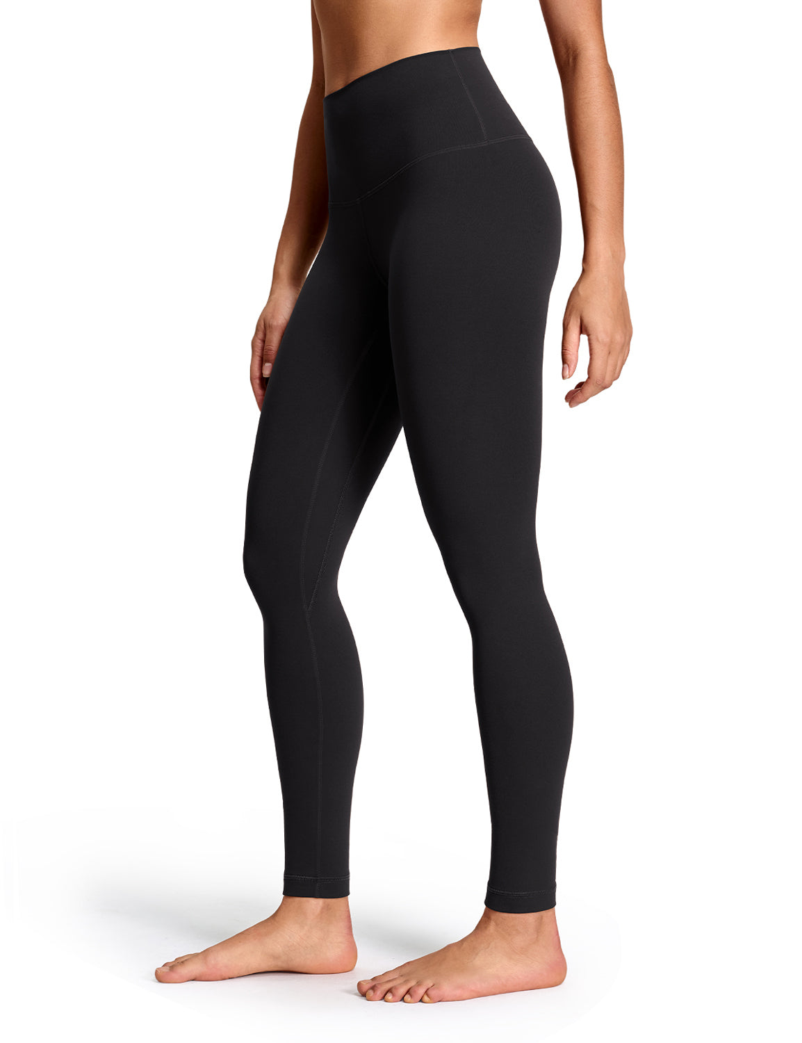 Leggings Black
