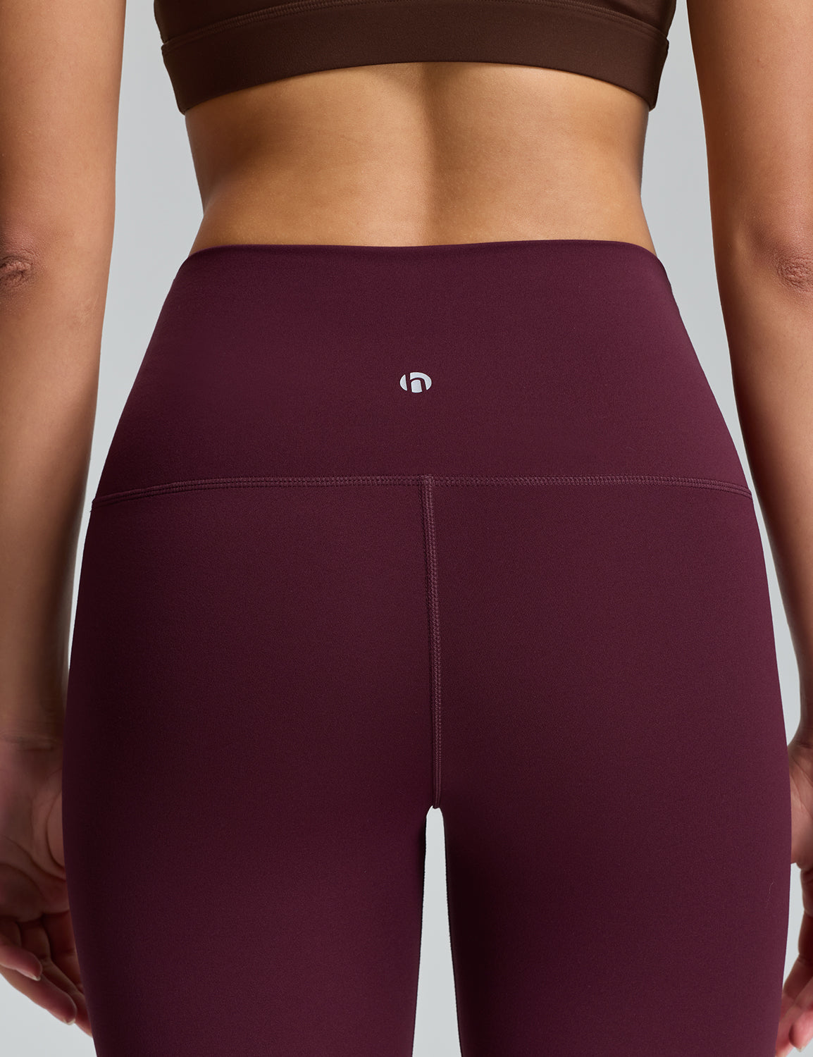 Yoga Leggings