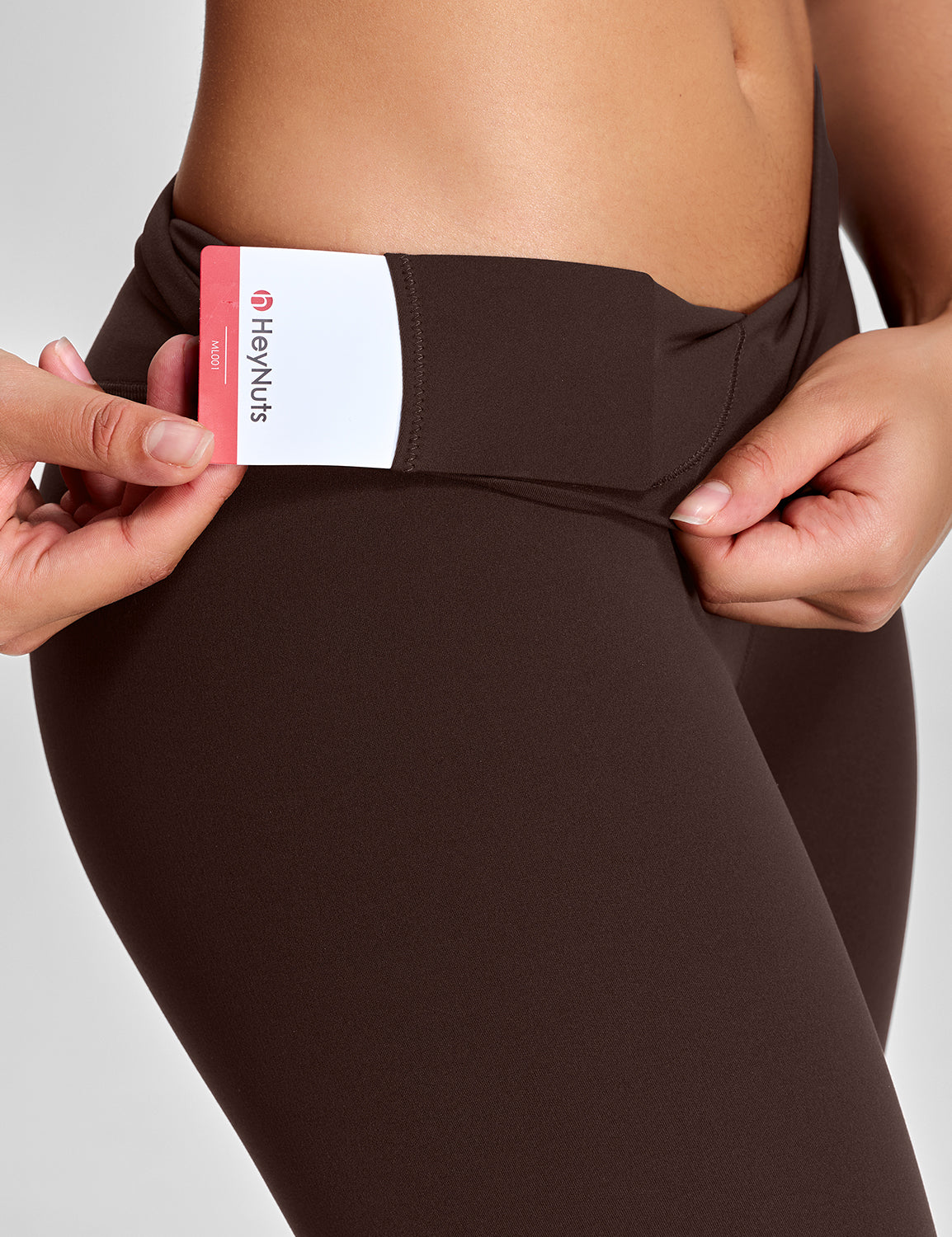 Yoga Leggings
