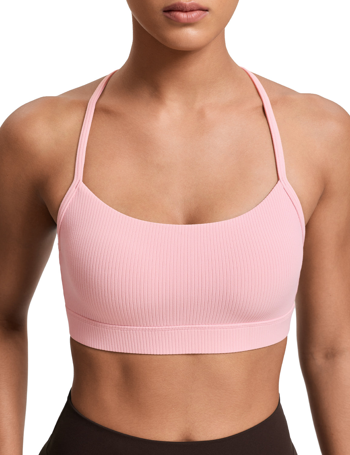 Sports Bras
