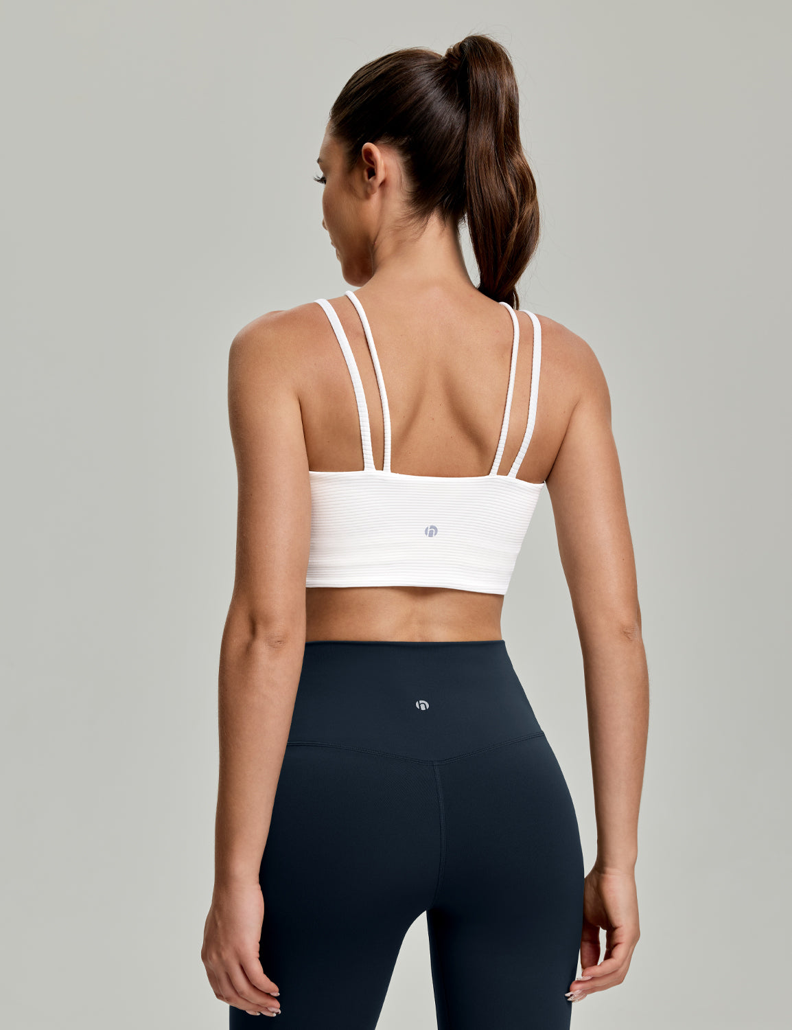 Sports Bras