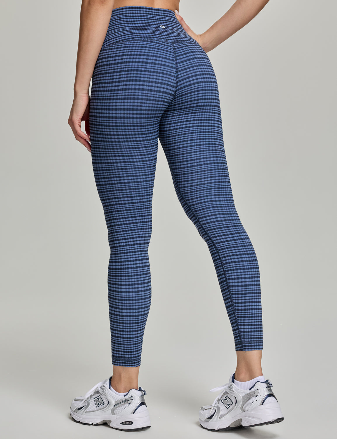 Yoga Leggings