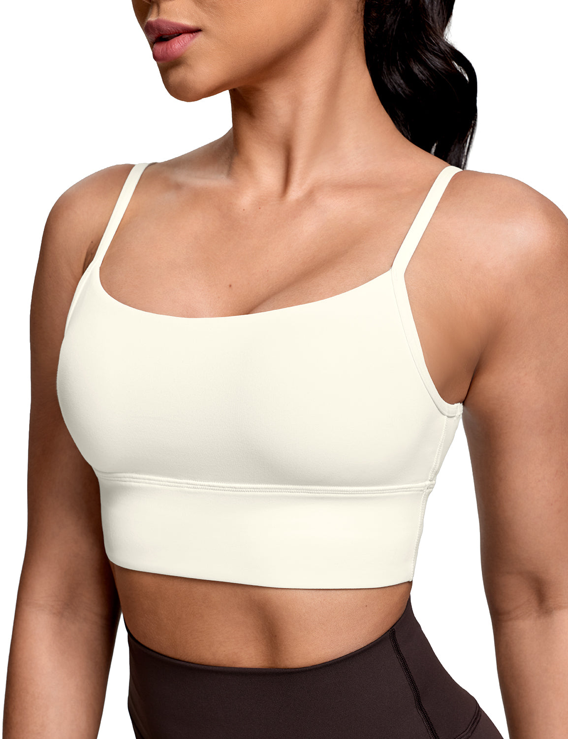 Sports Bras