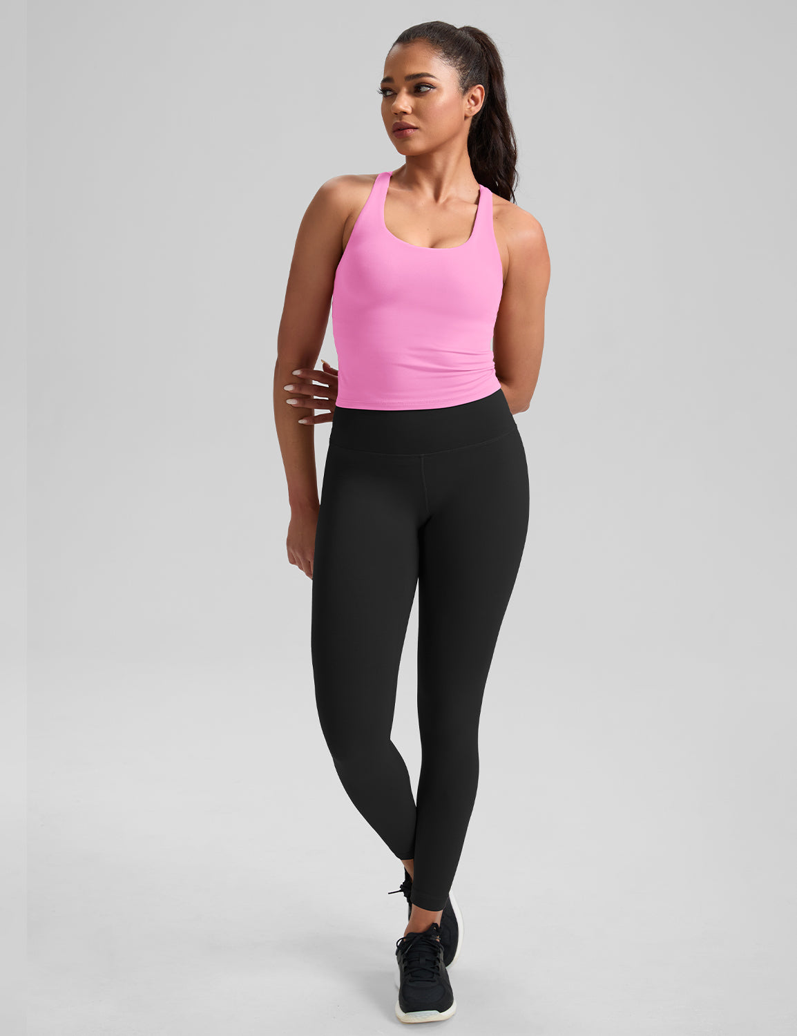 Sports Bras