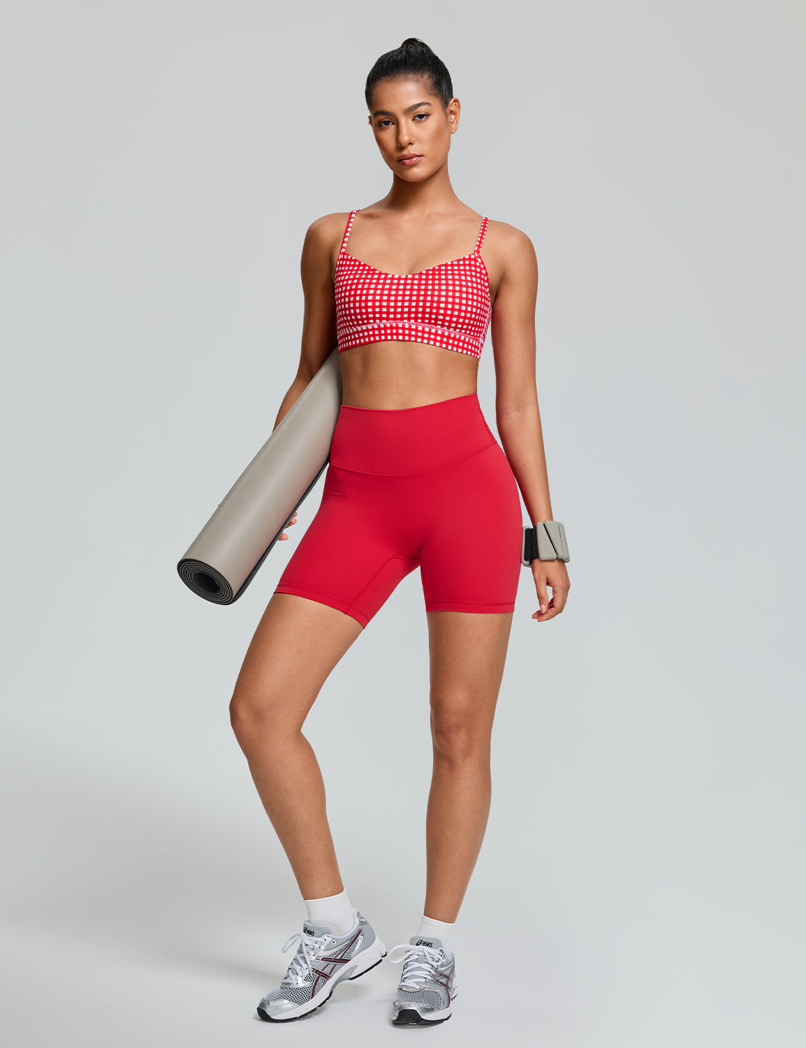 Sports Bras