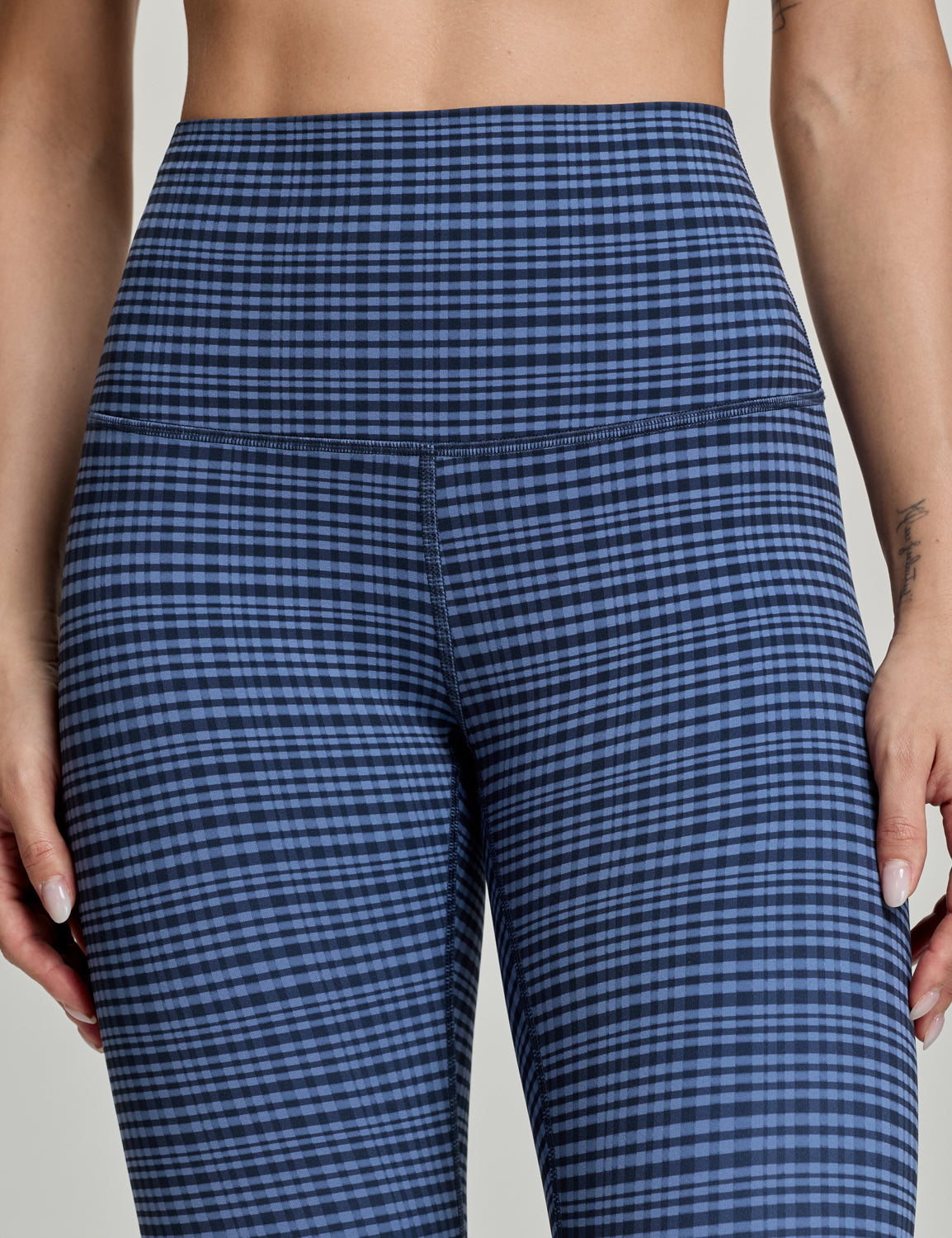 Yoga Leggings