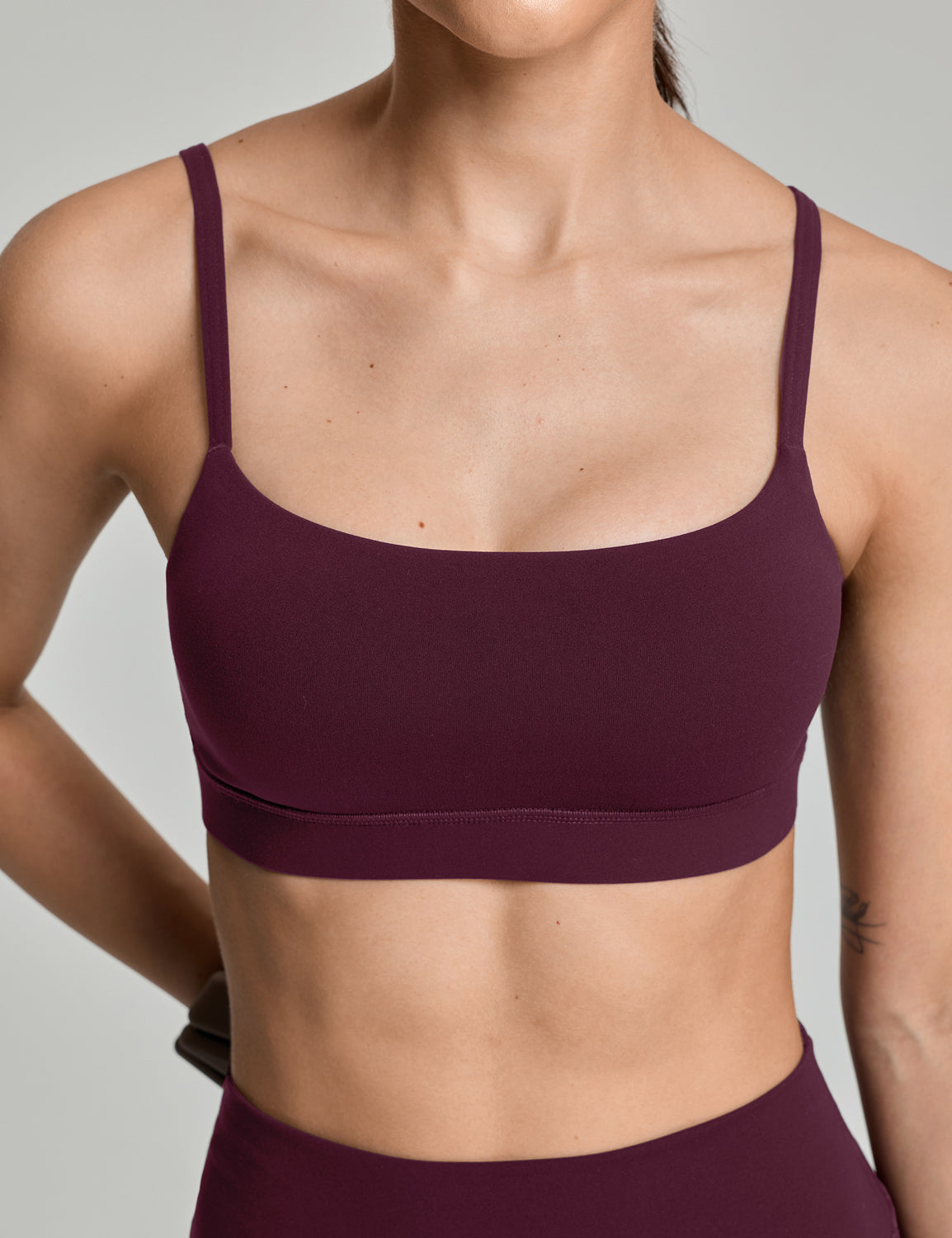 Sports Bras