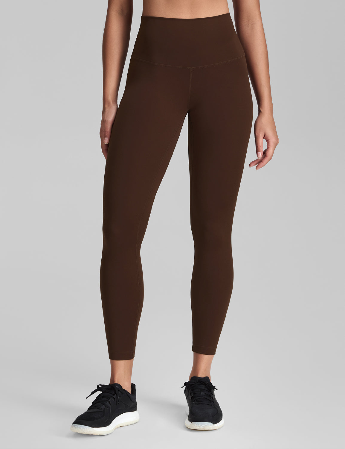 Leggings Vivid Cherry
