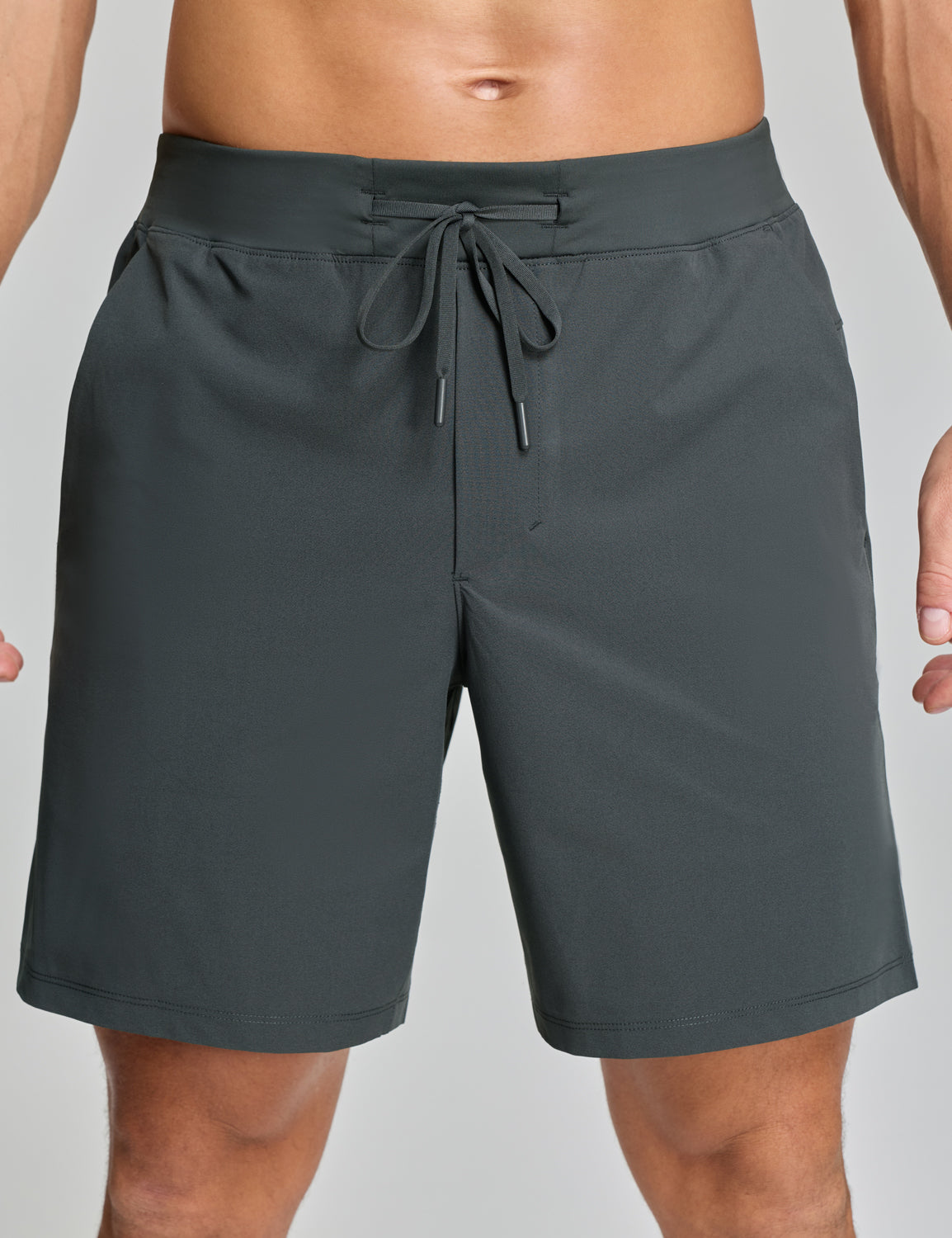 Athletic Shorts