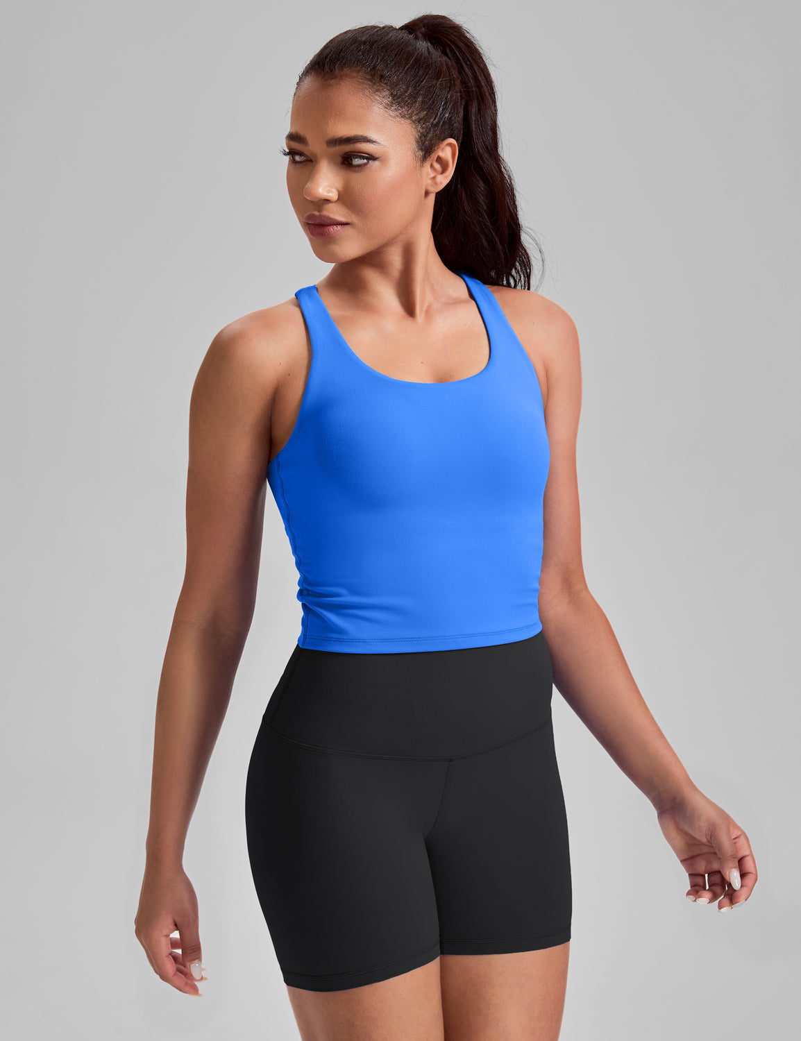 Sports Bras