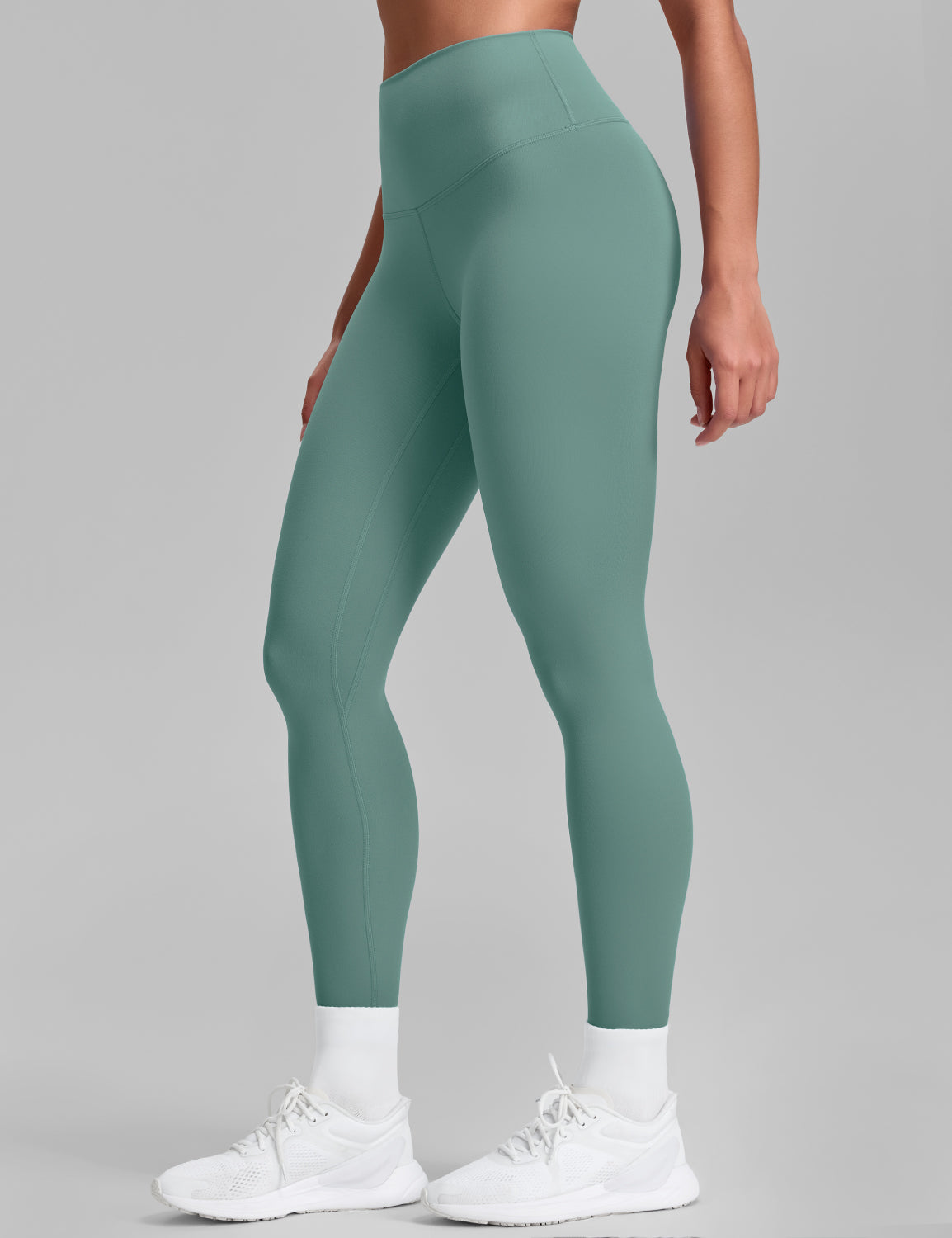 Leggings True Navy