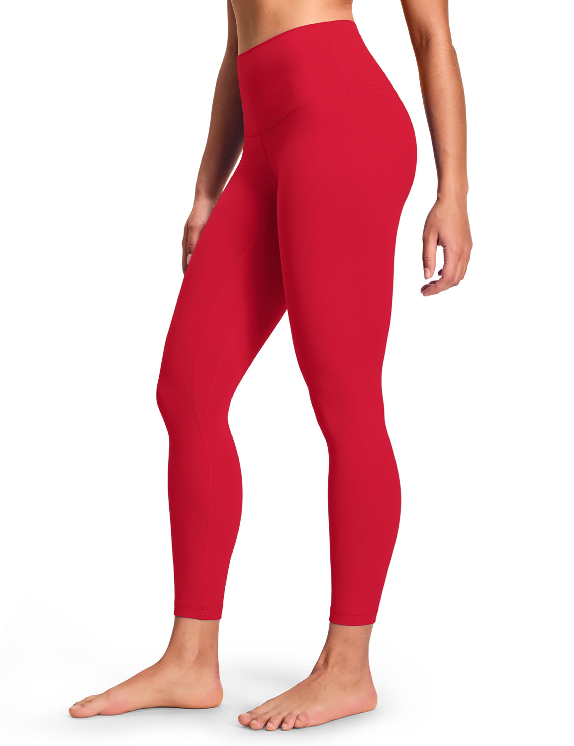 Leggings Sapphire Blue