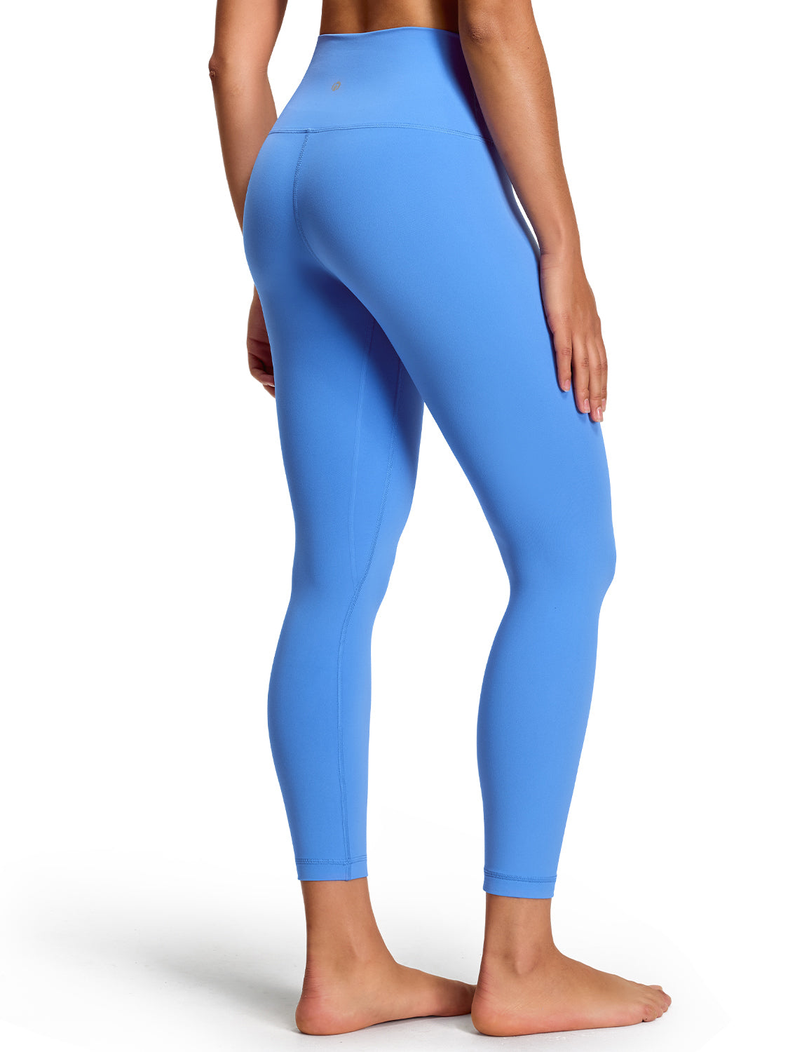 Yoga Pro 7/8 Leggings 25'' *2.0