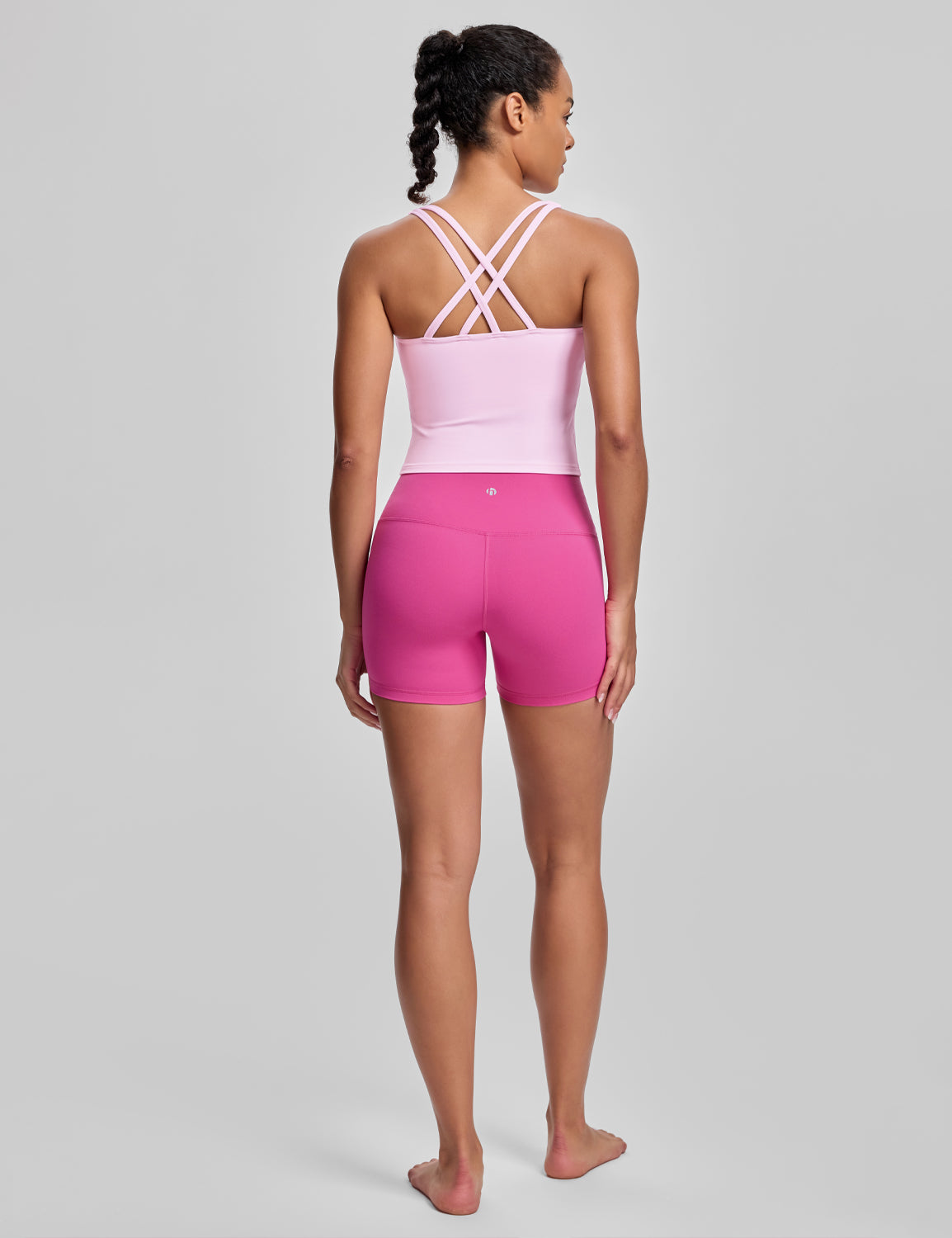 Sports Bras