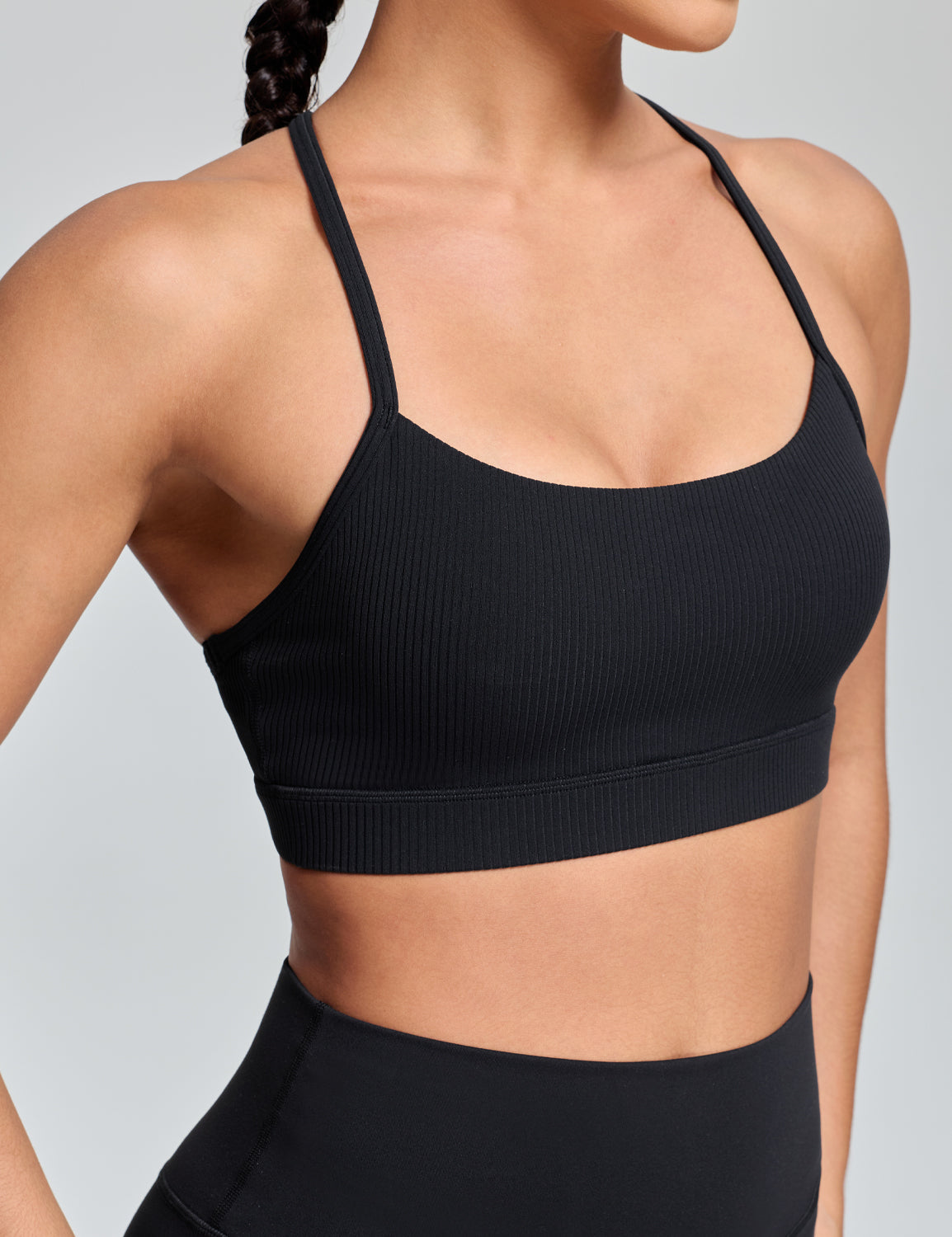 Sports Bras