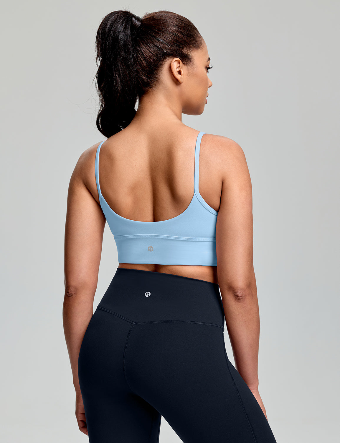 Sports Bras
