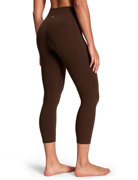 Yoga Leggings