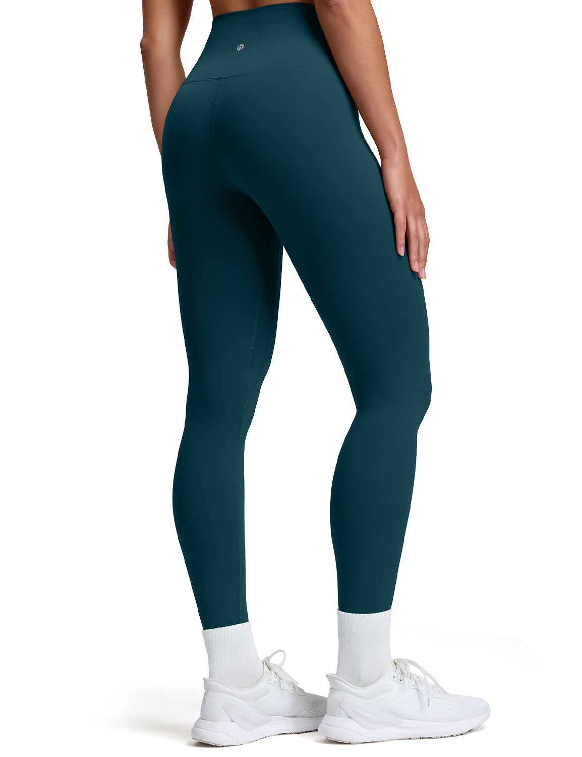 Yoga Leggings