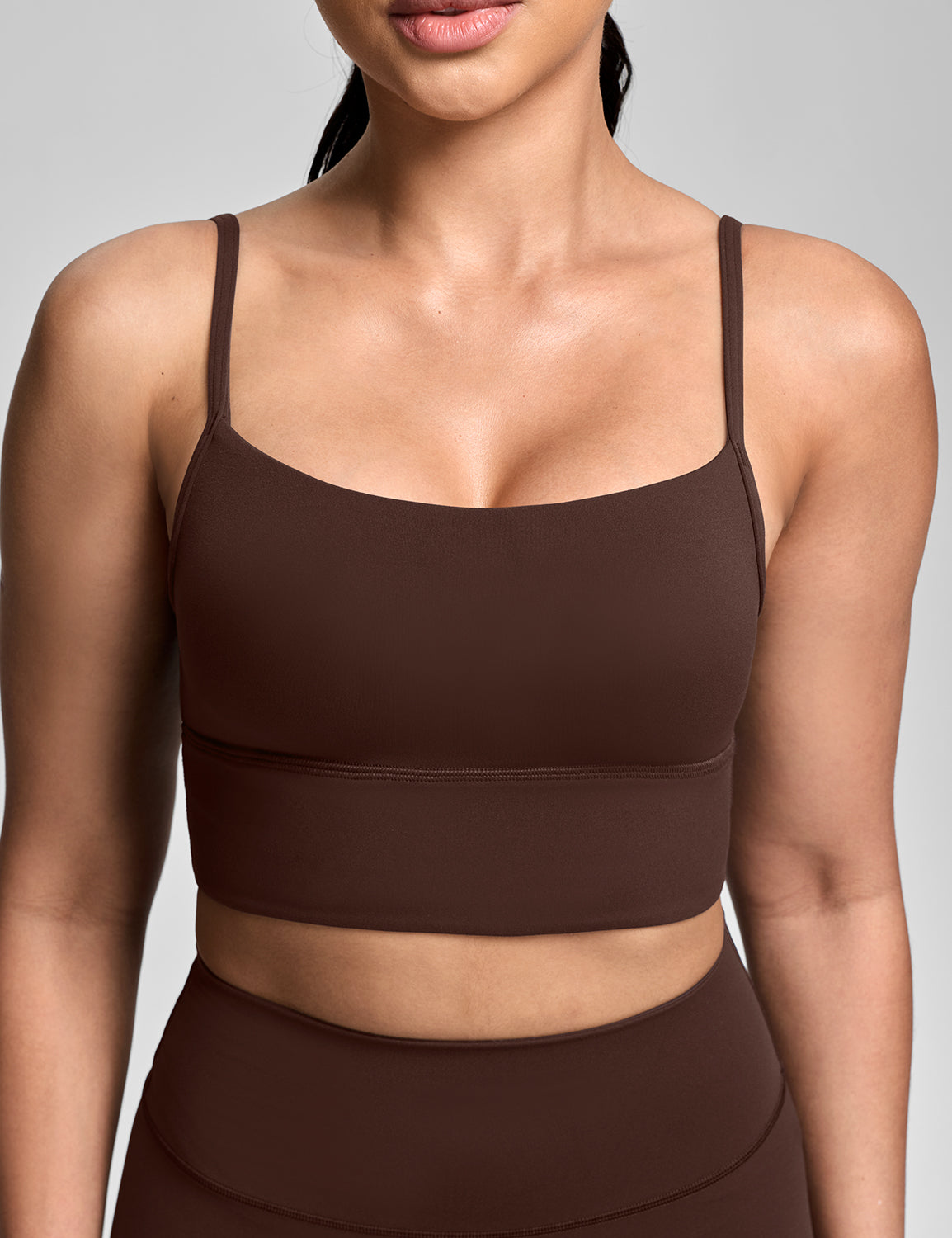 Sports Bras