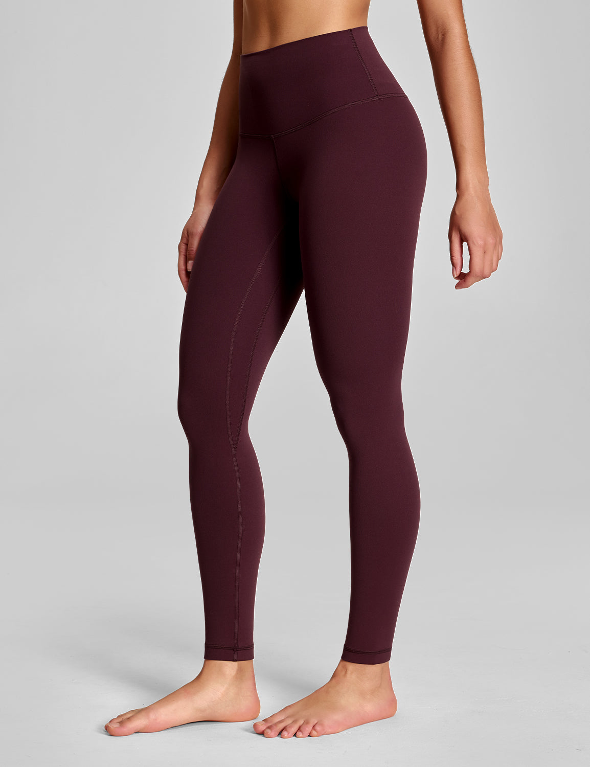 Workout Pro Leggings for Tall Women 31'' *2.0