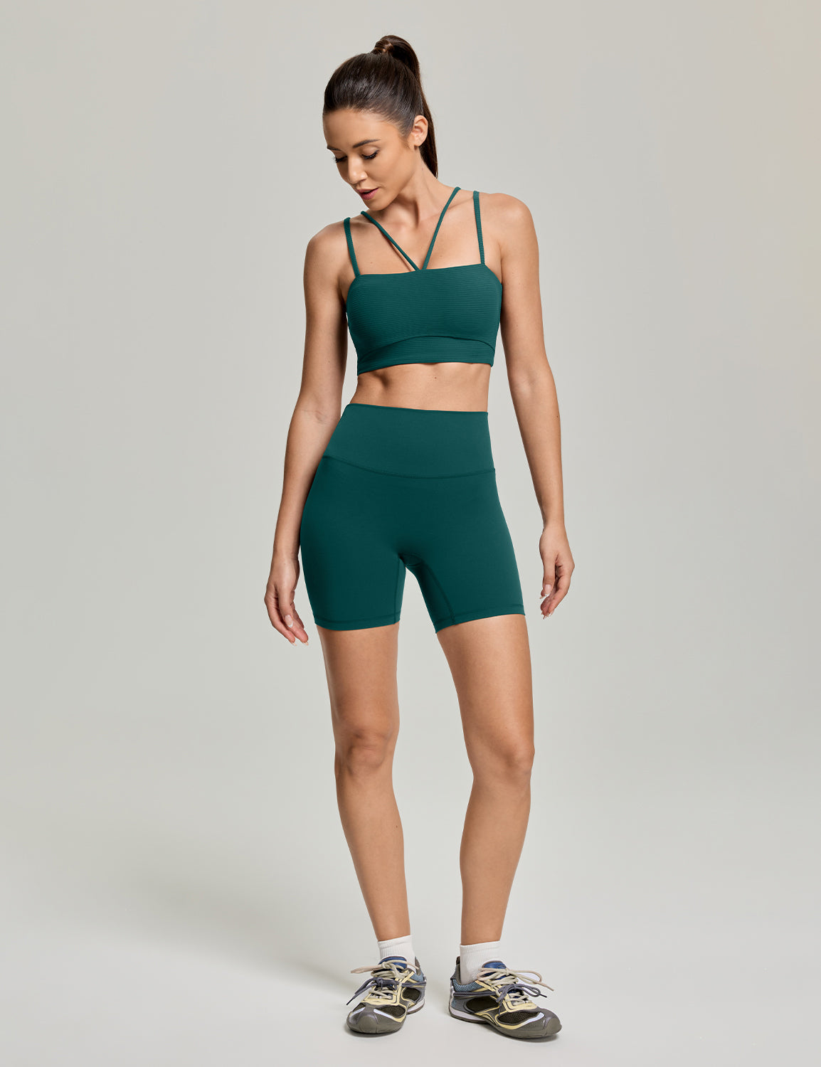 Sports Bras