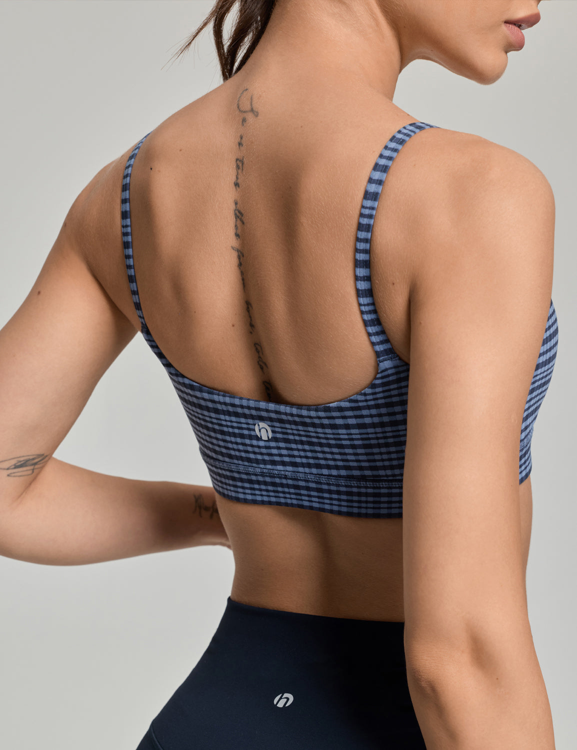 Sports Bras