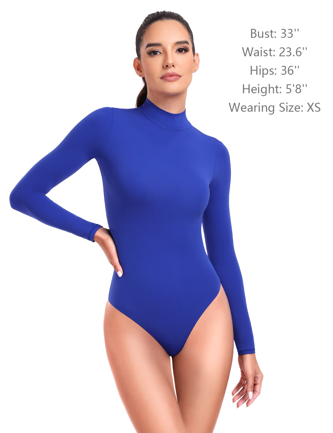 bodysuit