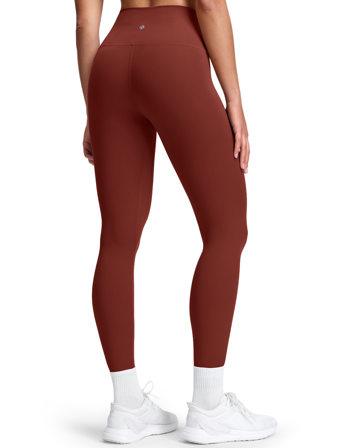 Yoga Leggings