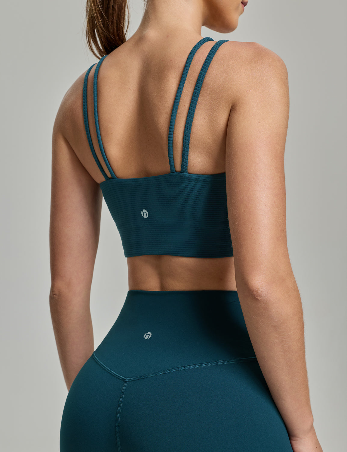 Sports Bras