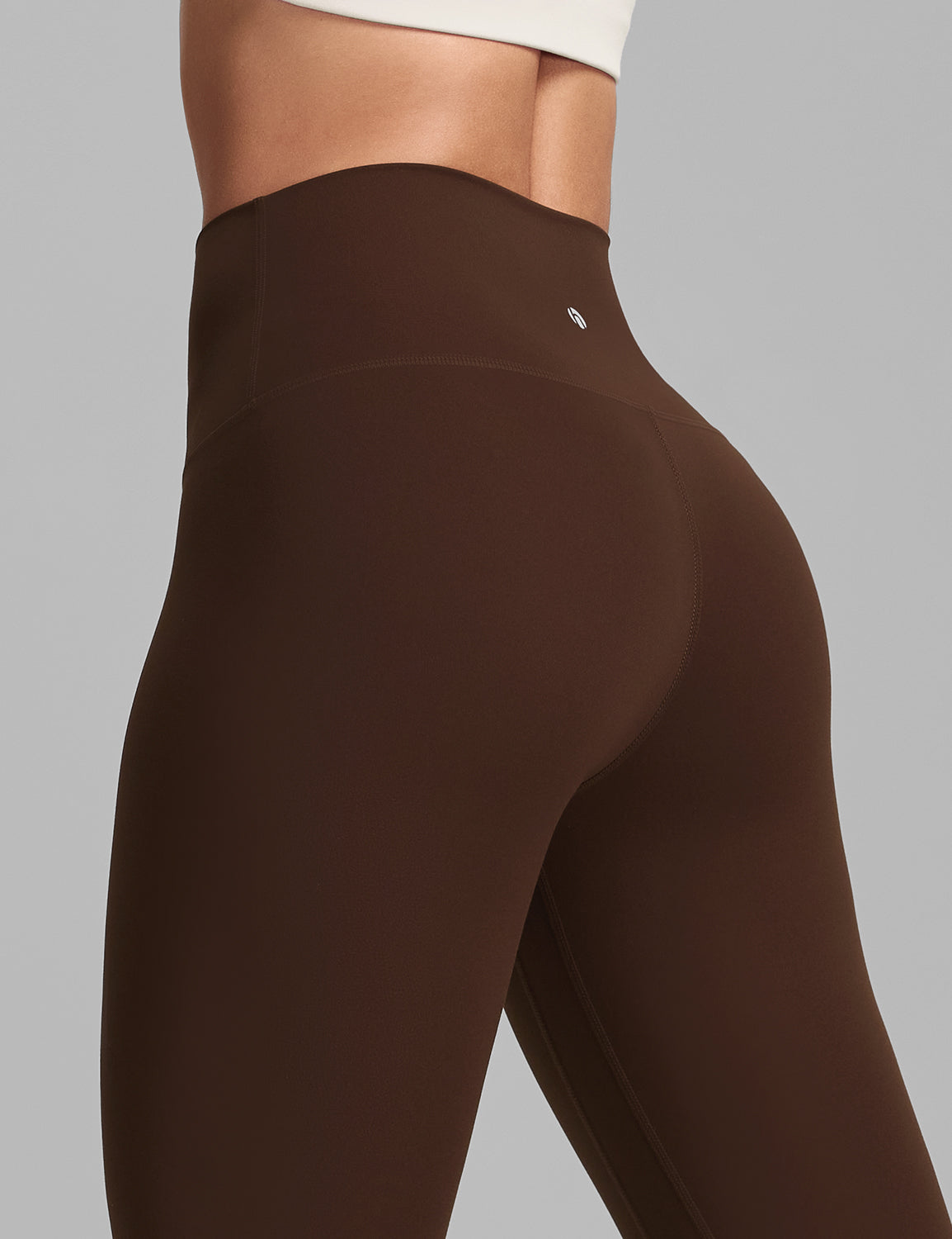 Leggings Forest Green