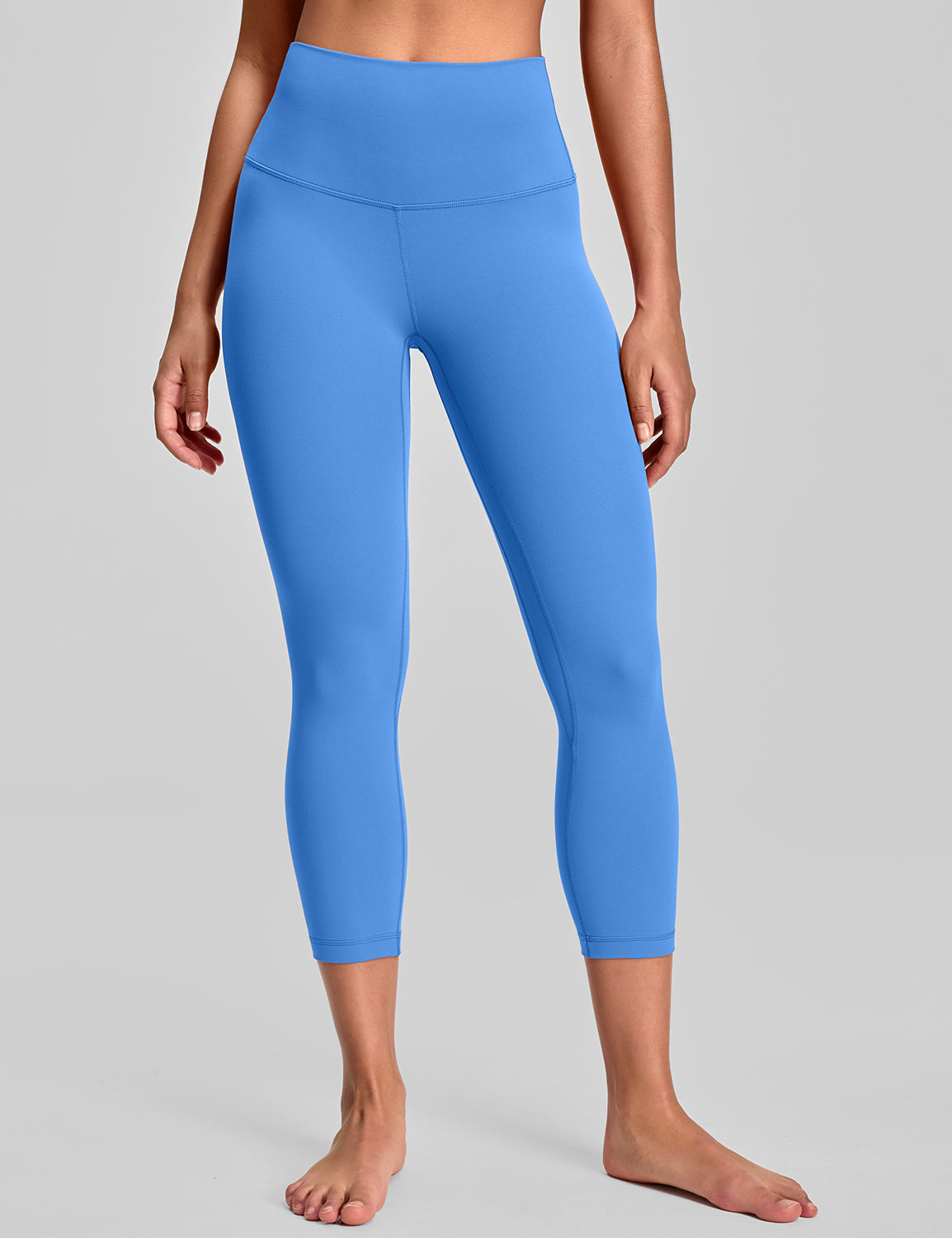 Yoga Leggings