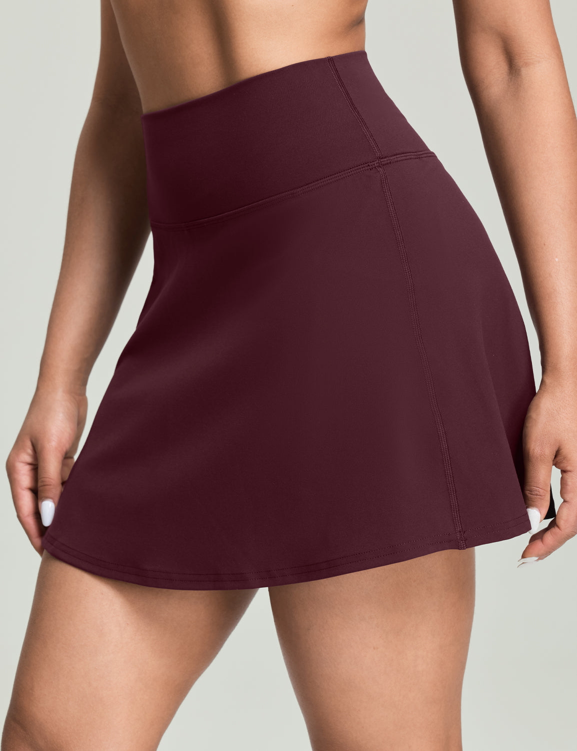 Tennis Skirts